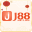 app-aave.us.com favicon